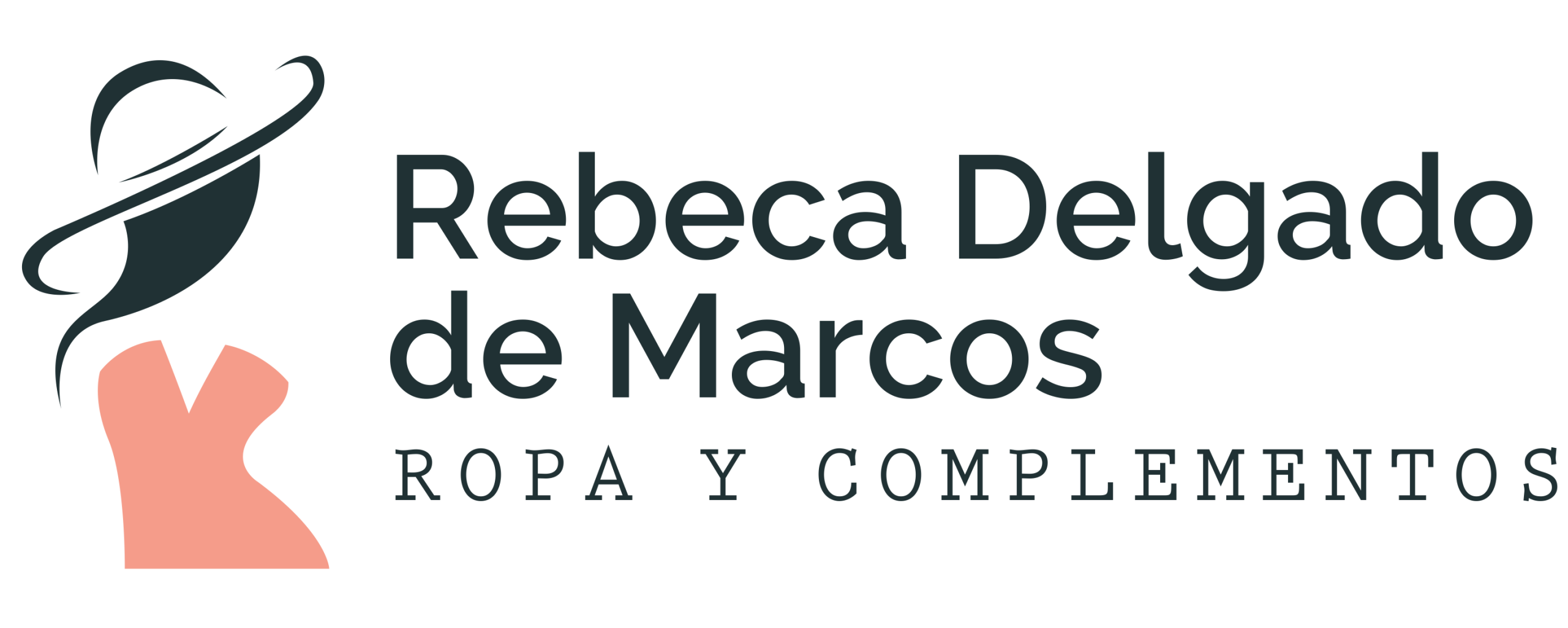 Rebeca Delgado de Marcos